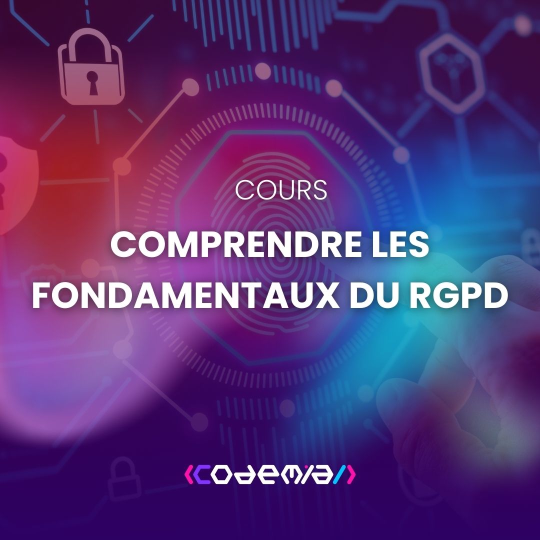 VIGNETTES COURS CODEMIA (1080 x 1080 px) (1)