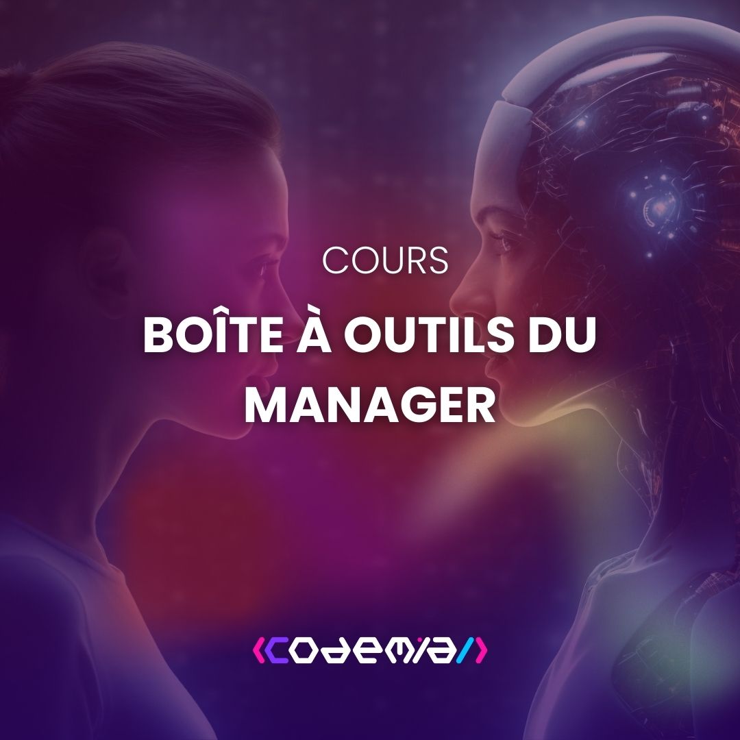 VIGNETTES COURS CODEMIA (1080 x 1080 px) (3)